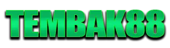 Logo Tembak88 